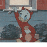 Cartoons シ