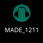 MADE_1211 GROUP