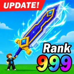 Sword Hunter icon