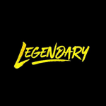 The Legendary Ways