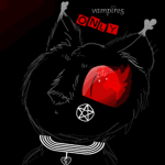 Vampire_Studios