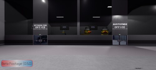 Project Core [BETA] 0.4.5 