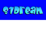 81Dream