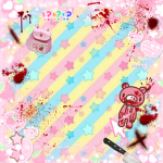 Mushroom_XYX
