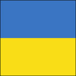 Ukraine Team-by 3RUH Studios