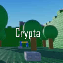 Crypta [???]