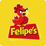 Felipe's Piri Piri