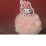 Cool Hello Kitty group