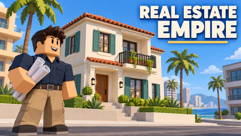 Thumbnail added