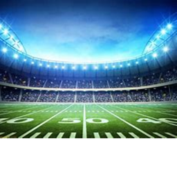 football training