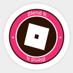 Blend R
