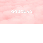 UNICORNGGSQUADS GROUP