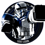 501st Lеgiоn ᅠ