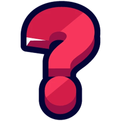 Guess & Go Roblox group icon