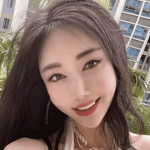 Jiafei Productions