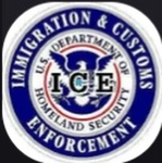 DHS ICE