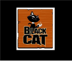 Black Cat Coffee