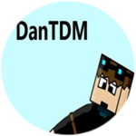 Meet DrTrayBlox aka DanTDM