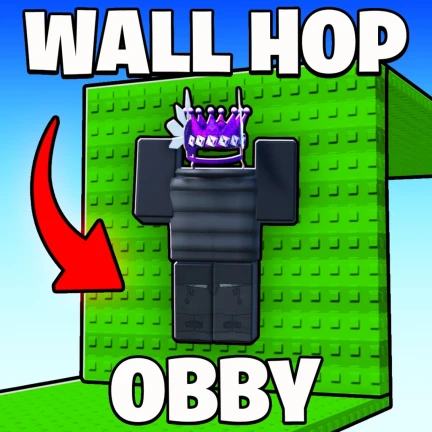 Image du serveur Roblox
