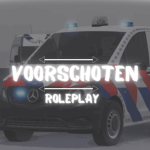 Voorschoten Gemeente