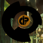 S25 :]] Metropolitan Protection Force