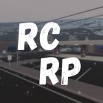 RC:RP | RIVER CITY ROLEPLAY