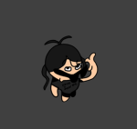 defnot_nemo