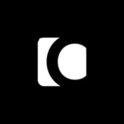 Compass Product Hub