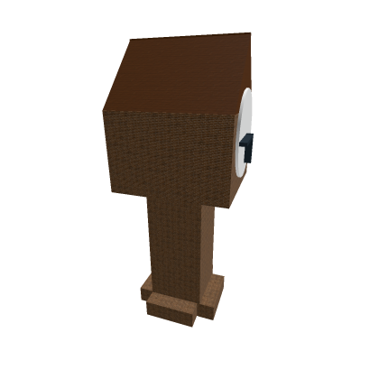 watch tower