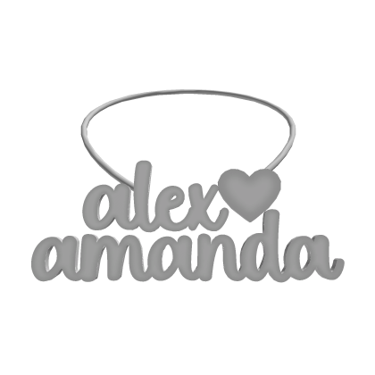alex & amanda thumbnail
