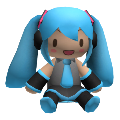Miku