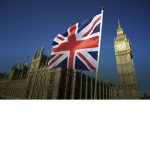 [GB] The British Government.