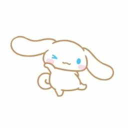 ꒰ ୨ ୧ ꒱