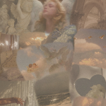 ღ dulce ღ