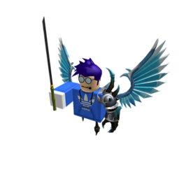 weapomized simulator (Beta)