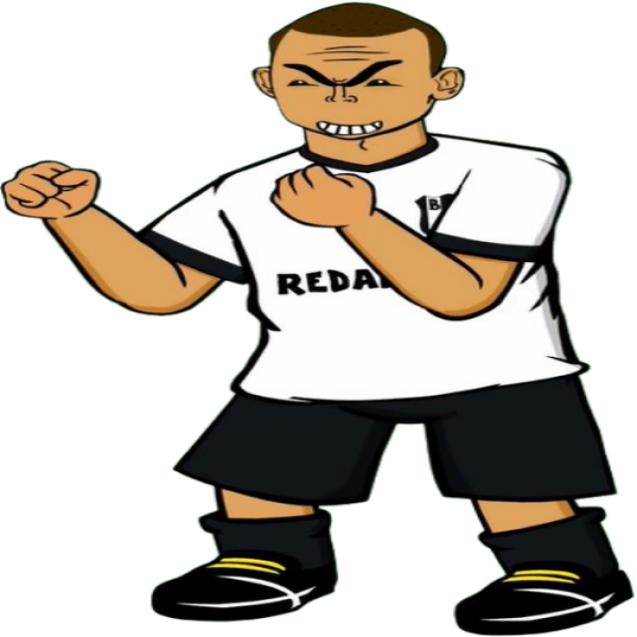 442oons Pepe Roblox decal