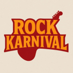 ROCK CARNIVAL