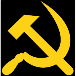 place_5011475037