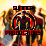 Summer Productions Inc.
