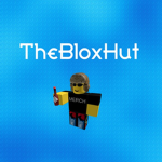 TheBloxHut