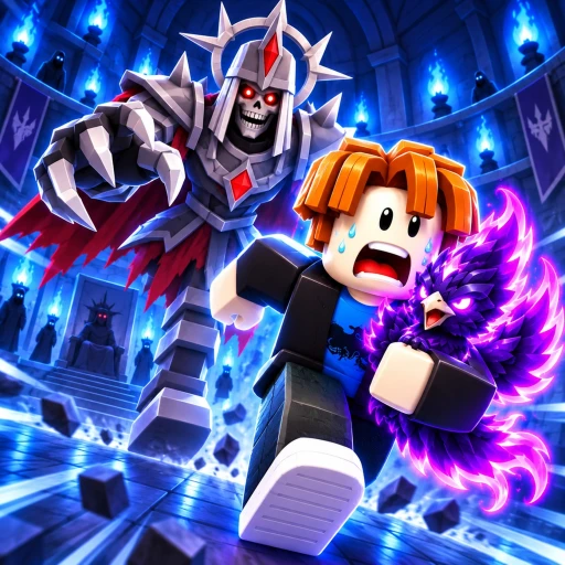 Icon updated