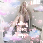 Fallinq Roses Shoppe