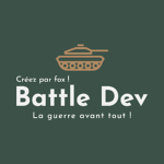 Battle Dev