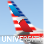 American Airlines University