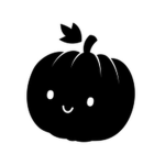 Halloween_and_Among_Us