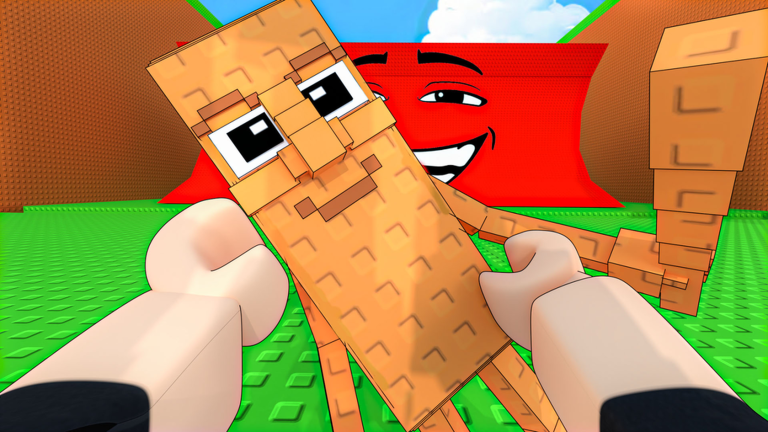 Thumbnail added