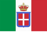 Regno d'Italia [R.I.A.C]