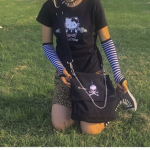 iindiekids