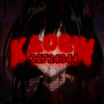kaosw