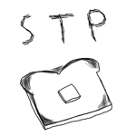 Soggy Toast Productions